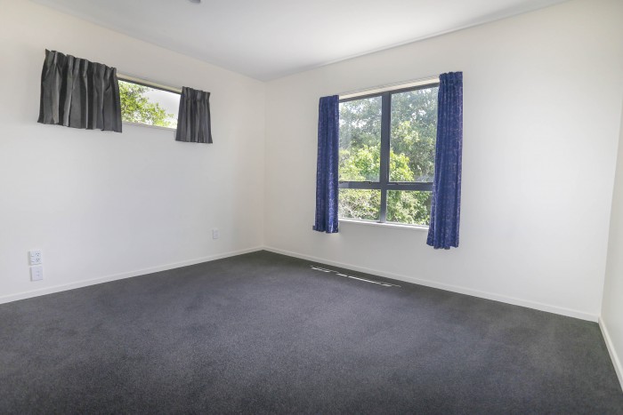 6/25 Braddon Street, Addington, Christchurch, 8024, New Zealand