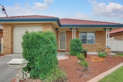 15 Bruce St, Goulburn NSW 2580, Australia