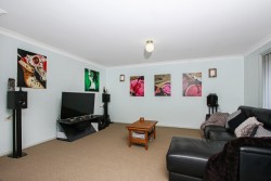 15 Bruce St, Goulburn NSW 2580, Australia