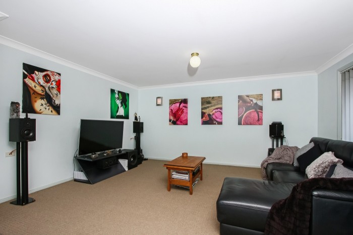 15 Bruce St, Goulburn NSW 2580, Australia