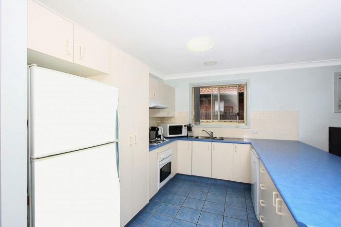 15 Bruce St, Goulburn NSW 2580, Australia