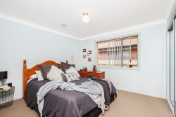 15 Bruce St, Goulburn NSW 2580, Australia