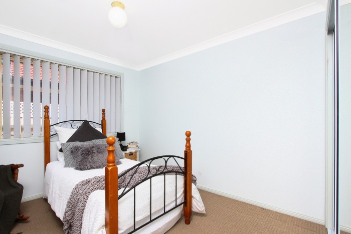 15 Bruce St, Goulburn NSW 2580, Australia
