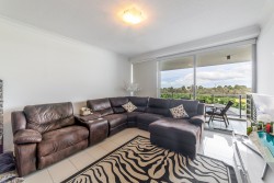 407/11 Compass Drive, Biggera Waters, QLD 4216