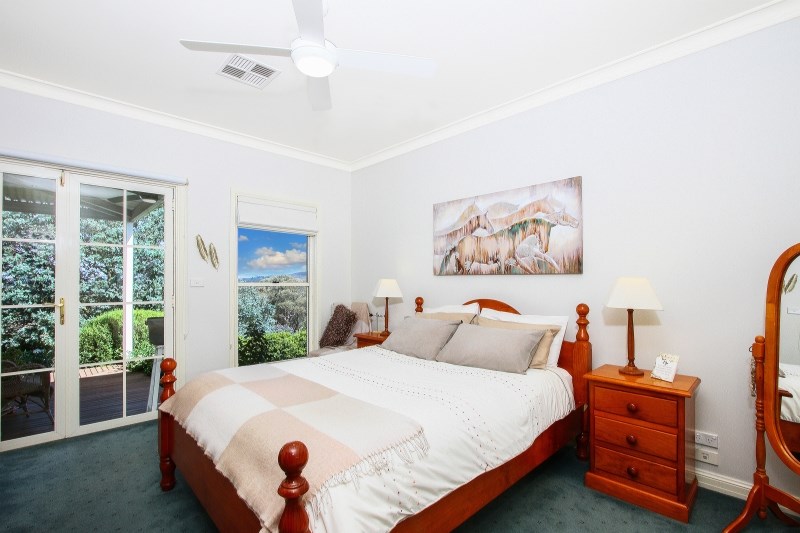 1262 Crookwell Rd, Kingsdale NSW 2580, Australia