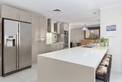 42 Doncaster Avenue, Casula, NSW 2170, Australia