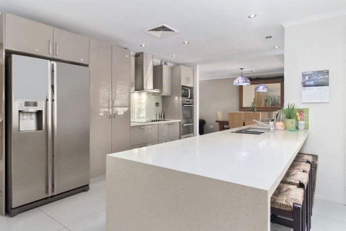 42 Doncaster Avenue, Casula, NSW 2170, Australia