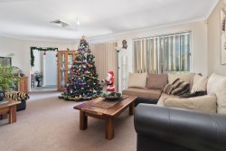 42 Doncaster Avenue, Casula, NSW 2170, Australia