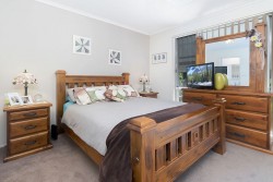 42 Doncaster Avenue, Casula, NSW 2170, Australia