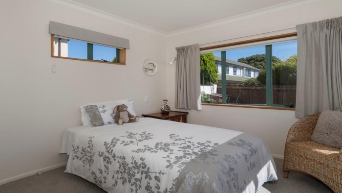 80 Fifth Ave, Tauranga, 3110, New Zealand