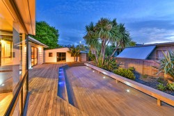 23 Bluewater Pl, Wattle Downs, Auckland 2103, New Zealand