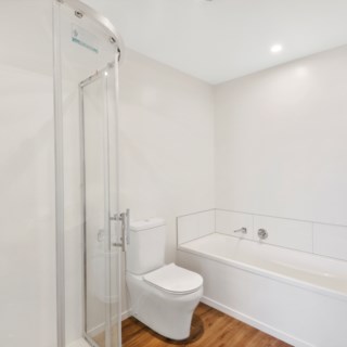 3/40 Geraldine Street, St Albans, Christchurch City 8014, Canterbury, New Zealand