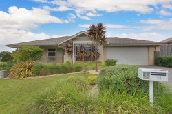 128 Gibson St, Goulburn NSW 2580, Australia