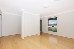 128 Gibson St, Goulburn NSW 2580, Australia
