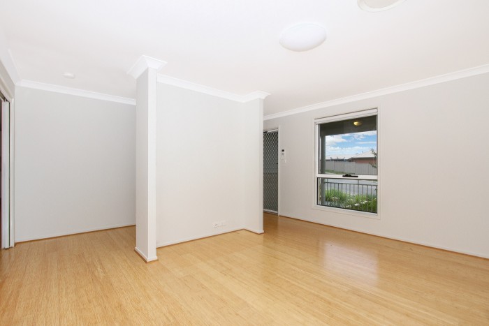 128 Gibson St, Goulburn NSW 2580, Australia