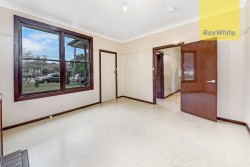 7 Griffiths Street, Ermington, NSW 2115, Australia