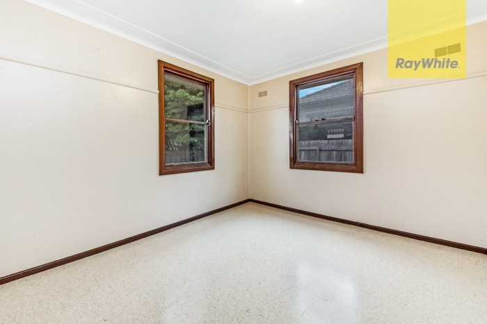 7 Griffiths Street, Ermington, NSW 2115, Australia