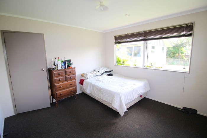 4/50 Grigg Street, Kaitaia, Far North District 0410, New Zealand
