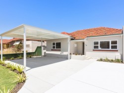 50 Halvorson Rd, Morley WA 6062, Australia