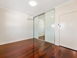 50 Halvorson Rd, Morley WA 6062, Australia