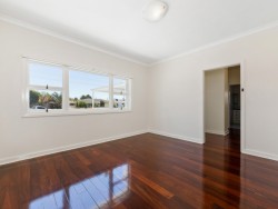 50 Halvorson Rd, Morley WA 6062, Australia