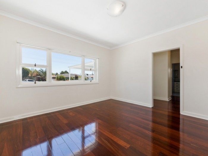 50 Halvorson Rd, Morley WA 6062, Australia