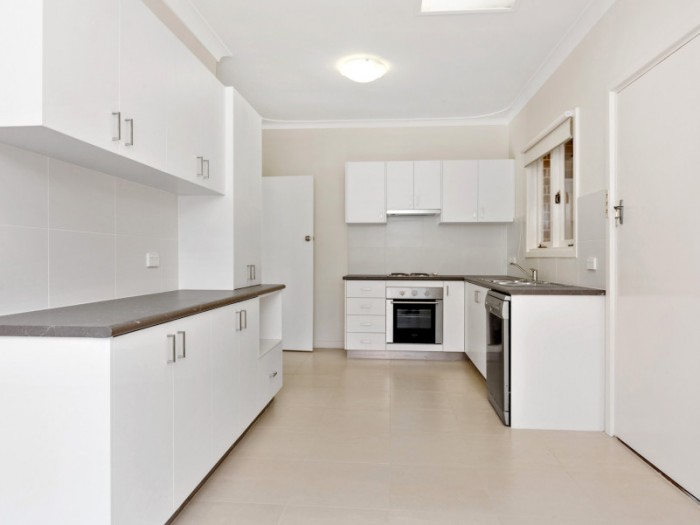 50 Halvorson Rd, Morley WA 6062, Australia