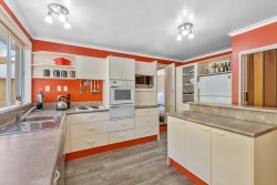 578 Harewood Road, Harewood, Christchurch City 8041, New Zealand