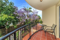 20/170 High Street, Southport, QLD 4215