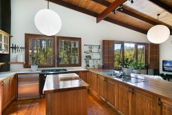 160 Kellys Road, Eungella, NSW 2484, Australia