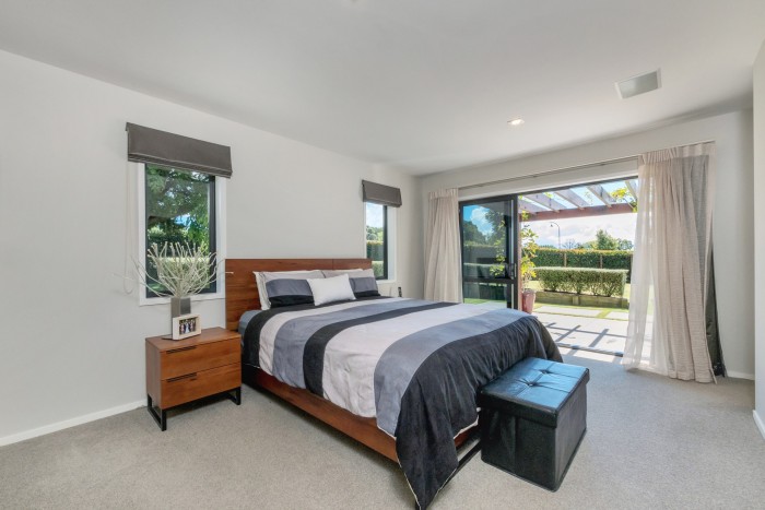 1 Mahoe Glade, Patumahoe, Franklin 2679, Auckland, New Zealand