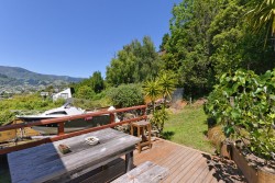 30 Montreal Road, Nelson, Nelson City 7010, New Zealand