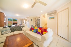 5/50 Pohlman Street, Southport, QLD 4215