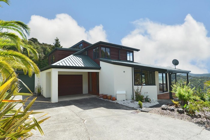 5 Point Veronica Drive, Opua, Far North District 0200New Zealand