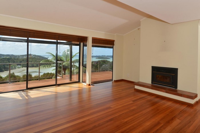 5 Point Veronica Drive, Opua, Far North District 0200New Zealand