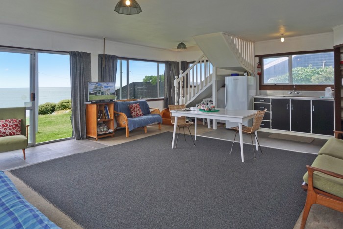 281 Pukehina Parade, Pukehina, Western Bay Of Plenty District 3186, New Zealand