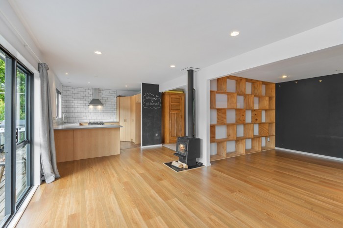 87 Reserve Terrace, Lyttelton, Christchurch City 8082, Canterbury, New Zealand