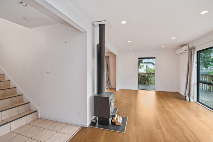 87 Reserve Terrace, Lyttelton, Christchurch City 8082, Canterbury, New Zealand