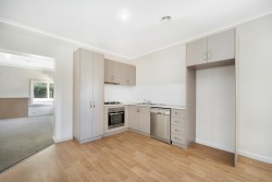 903 Skipton St, Redan VIC 3350, Australia