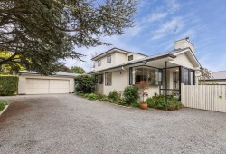 407 Sparks Road, Halswell, Christchurch City 8025, Canterbury, New Zealand