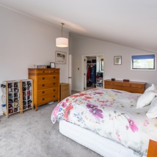 407 Sparks Road, Halswell, Christchurch City 8025, Canterbury, New Zealand