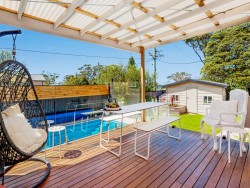 16 Stonehaven Road, Stanwell Tops, NSW 2508