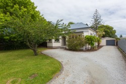 276 Stout Street, Mangapapa, Gisborne District 4010, New Zealand