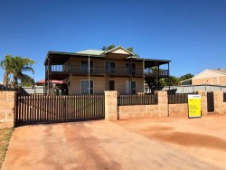 30 Tambor Drive, Exmouth, WA 6707, Australia