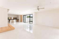 2638 The Address, Sanctuary Cove, QLD 4212, Australia