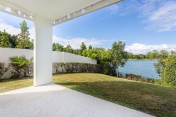 2638 The Address, Sanctuary Cove, QLD 4212, Australia