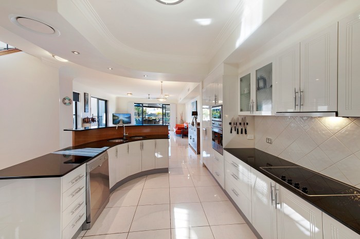 8046 The Parkway, Sanctuary Cove, QLD 4212, Australia