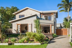 51 The Ridge, Helensburgh, NSW 2508, Australia