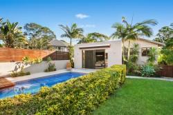 51 The Ridge, Helensburgh, NSW 2508, Australia