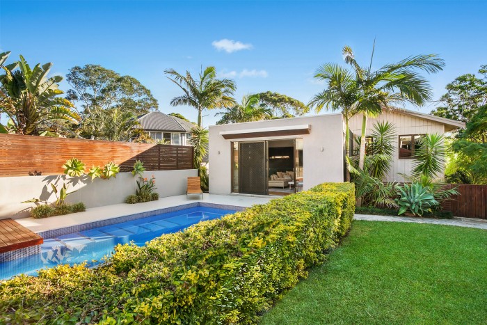 51 The Ridge, Helensburgh, NSW 2508, Australia